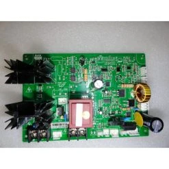 Eastwood MIG 175 Main Control Board (12012)