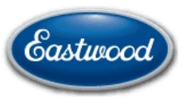 Eastwood Shop