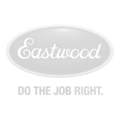 Eastwood TIG200 AC/DC Left Pad (20565)