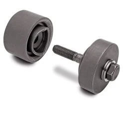 Eastwood Metal Punch And Flaring Dies