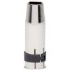 MIG250 Torch Nozzle
