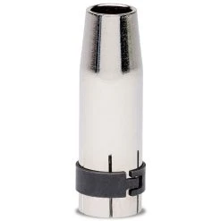 MIG250 Torch Nozzle