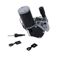 Replacement Drive Motor For Eastwood MIG 250 Welder