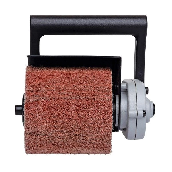 Eastwood CONTOUR SCT® - Surface Conditioning Tool - Image 5