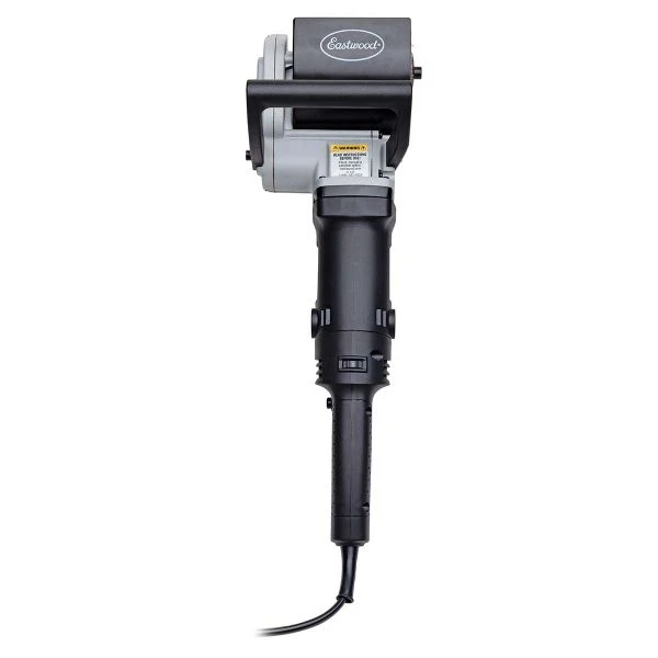 Eastwood CONTOUR SCT® - Surface Conditioning Tool - Image 6