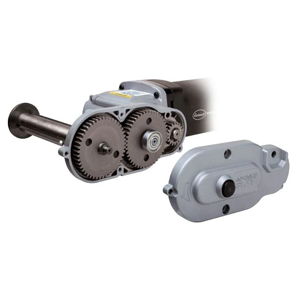 Eastwood CONTOUR SCT® - Surface Conditioning Tool - Image 2