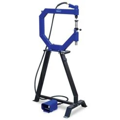 Eastwood Planishing Hammer And Stand