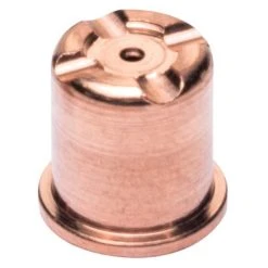 Plasma Cutter Nozzle CB50/70 1.0mm