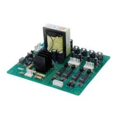 Replacement Drive Board For Eastwood TIG 200 AC/DC Welder