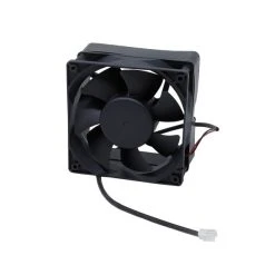 Replacement Fan For Eastwood TIG 200 AC/DC Welder
