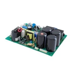 Replacement Power Board For Eastwood TIG 200 DC Welder