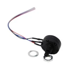 Replacement Potentiometer For Eastwood Versa Cut 40 Plasma Cutter