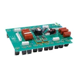 Replacement Up Board For Eastwood Versa Cut 60 Plasma Cutter