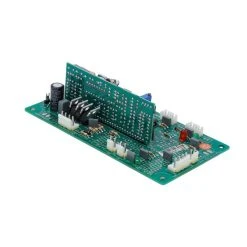 Replacement Control Board For Eastwood Versa Cut 60 Plasma Cutter