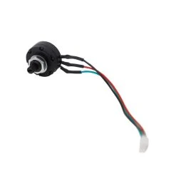 Replacement Potentiometer For Eastwood Versa Cut 60 Plasma Cutter