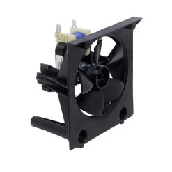 Replacement Fan For Eastwood MIG 135 Welder