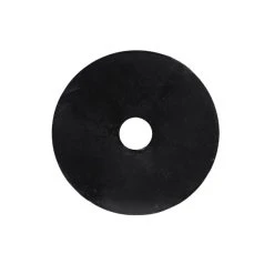 Replacement Wire Spool With Round Plastic Plate For Eastwood MIG 135 And MIG 175 Welders