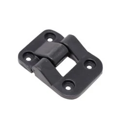 Replacement Hinge (Left And Right) For Eastwood MIG 135 And MIG 175 Welders