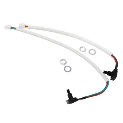 Replacement Potentiometer For Eastwood MIG 175 Welder