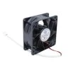 Eastwood ARC200i Fan (20484)