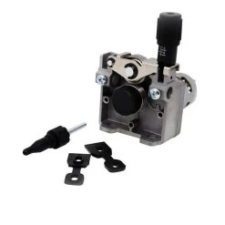 Eastwood MIG 175 Drive Motor (12012)