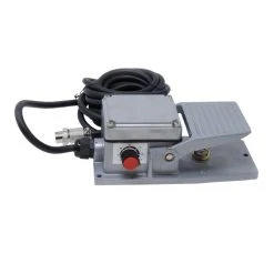 Eastwood TIG 200 AC/DC Foot Pedal (20565)