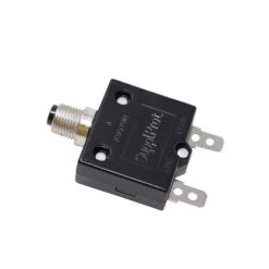 Eastwood MIG 135 Overload Switch (12011)