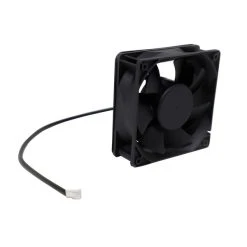 Eastwood TIG 200 DC Exhaust Fan (20566)