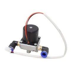 Eastwood Versa Cut 40 Air Solenoid (12740)