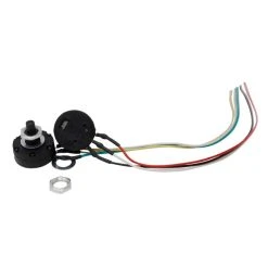Eastwood MIG 250 Potentiometer (20279)