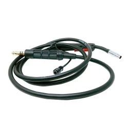 Eastwood Elite MP140i Mig Torch (20559)