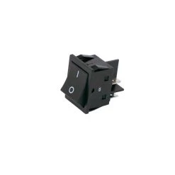 Eastwood MP200i Power Switch (20489)