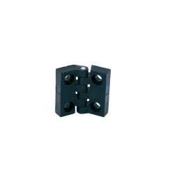 Eastwood Mig Welder Hinges, Set Of 2 (20489,20559,20569)