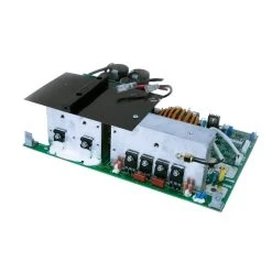 Eastwood Elite MP140i Main Control Board (20559)