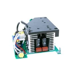 Eastwood Elite MP200i Main Control Board (20569)