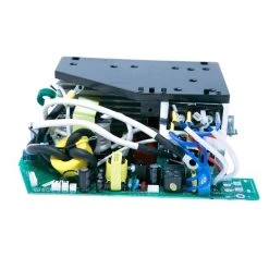 Eastwood MP200i Main Control Board (20489)