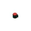 Eastwood Welder Potentiometer Knob (20295,20484)