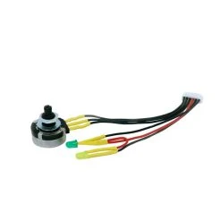 Eastwood Arc 80 Potentiometer (20295)