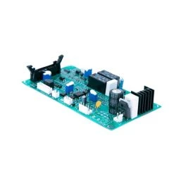 Eastwood Elite MP140i Control Board (20559)