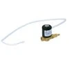 Eastwood Elite Welder Gas Solenoid (20559 -20569)