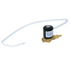 Eastwood Elite Welder Gas Solenoid (20559 -20569)