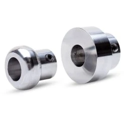 Eastwood Bead Roller Stretching Dies