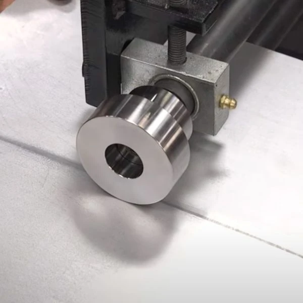 Eastwood Bead Roller Stretching Dies - Image 6