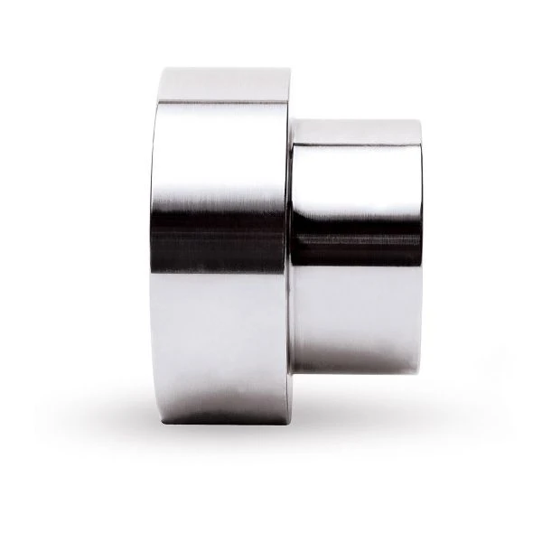 Eastwood Bead Roller Stretching Dies - Image 3