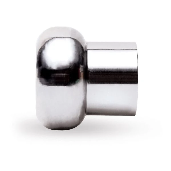 Eastwood Bead Roller Stretching Dies - Image 4