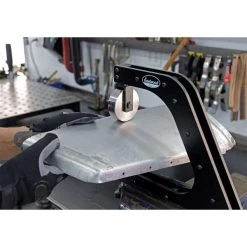 Eastwood Elite Mini English Wheel