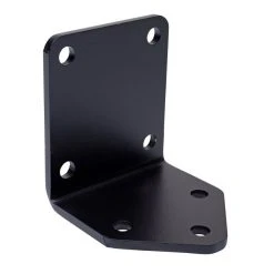 Eastwood Elite TIG Torch Water Cooler Wall Bracket