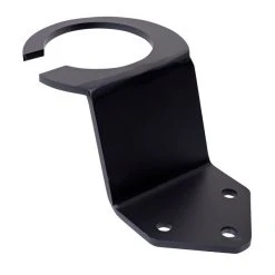 Eastwood Elite TIG Torch Water Cooler Gas Bottle Bracket