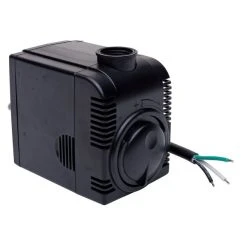 Eastwood Elite TIG Torch Water Cooler Replacement Pump (for Item 55252)