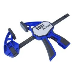 Yost Model 15012 Bar Clamp Spreader